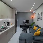 Διαμέρισμα Cozy By Rentalspro - Halkidiki *