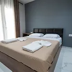 Cozy By Rentalspro - Halkidiki Νέα Μουδανιά