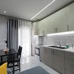 Cozy By Rentalspro - Halkidiki * Νέα Μουδανιά