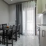 Διαμέρισμα Cozy By Rentalspro - Halkidiki *