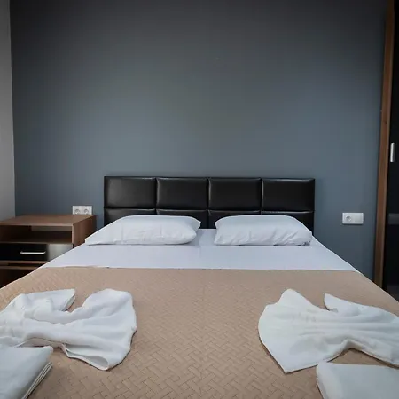 Cozy By Rentalspro - Halkidiki Apartment
